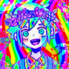 nanamiau
